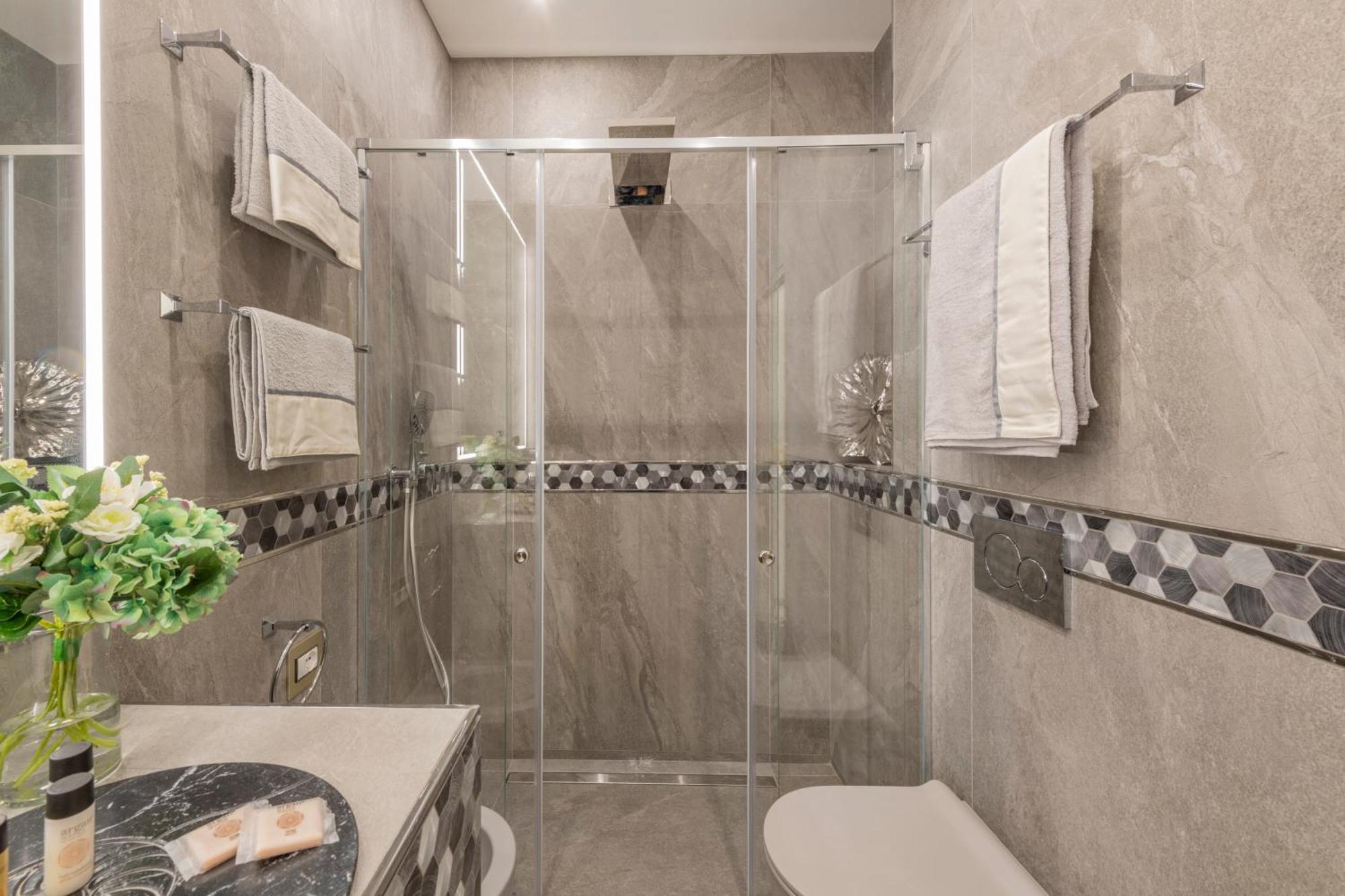 Falcone, 5 - Downtown Apartment Μιλάνο Εξωτερικό φωτογραφία
