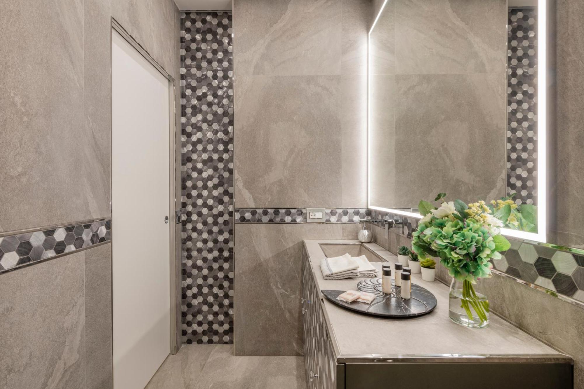 Falcone, 5 - Downtown Apartment Μιλάνο Εξωτερικό φωτογραφία