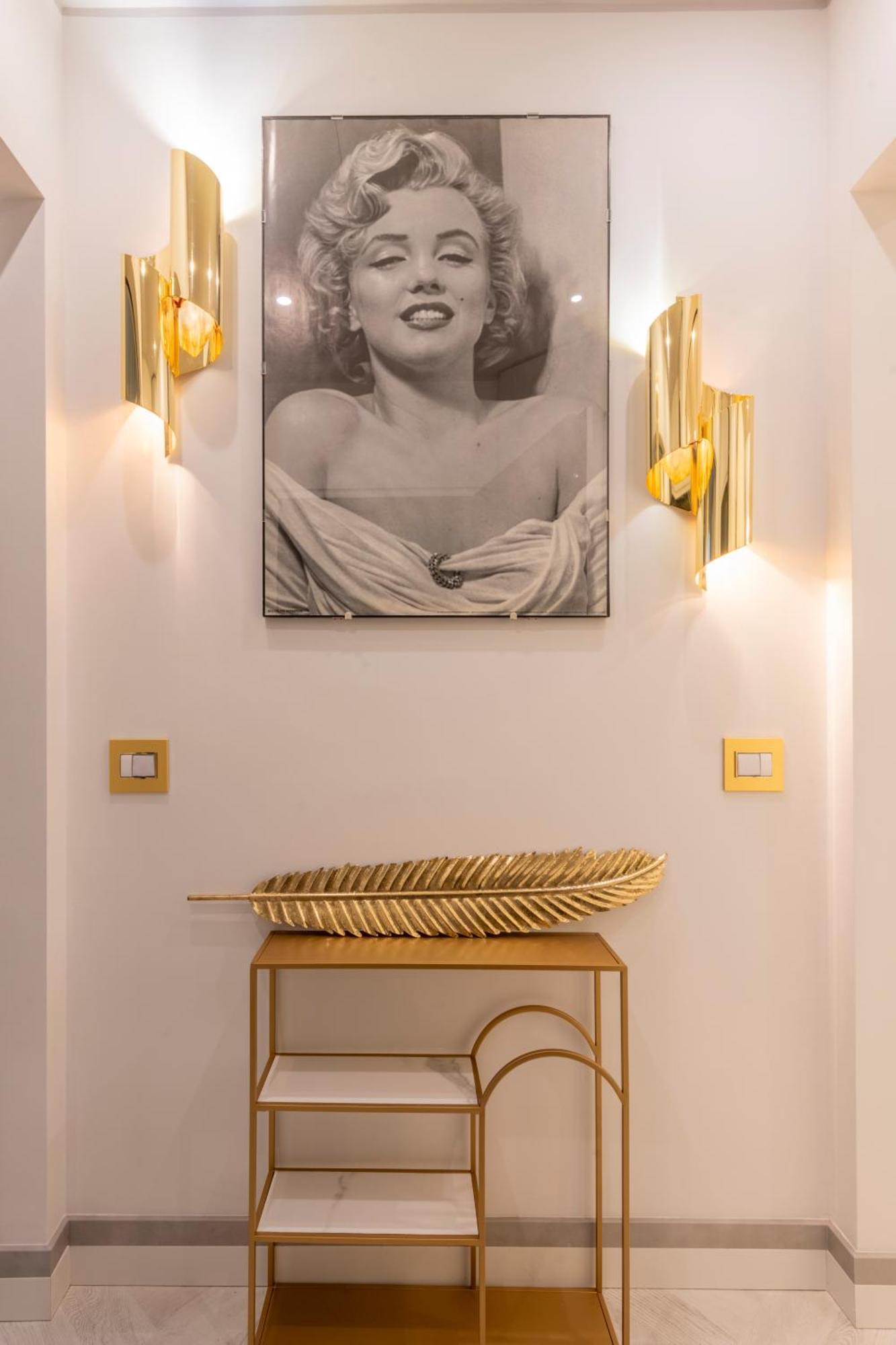Falcone, 5 - Downtown Apartment Μιλάνο Εξωτερικό φωτογραφία