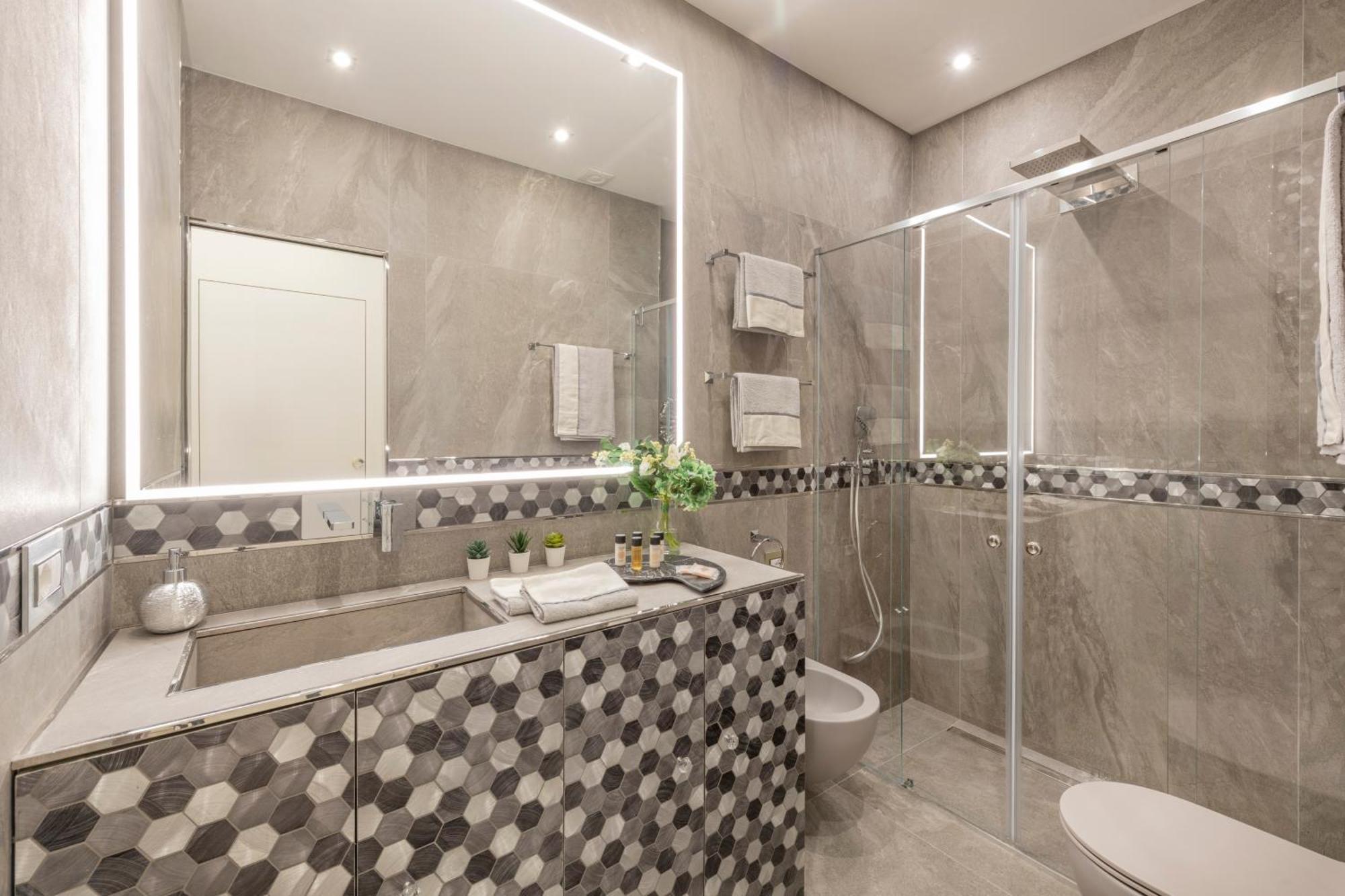 Falcone, 5 - Downtown Apartment Μιλάνο Εξωτερικό φωτογραφία