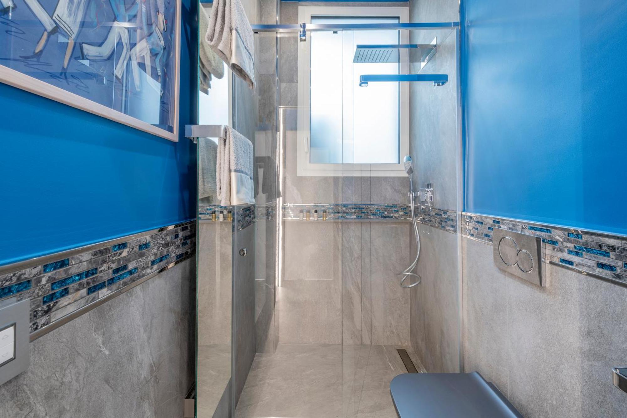 Falcone, 5 - Downtown Apartment Μιλάνο Εξωτερικό φωτογραφία